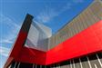 Polyester Powder Coatings for Architectural Applications