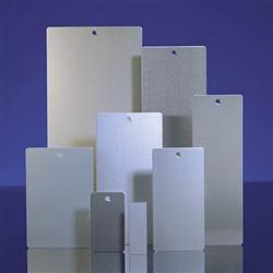 Q-PANEL Standard Test Substrates