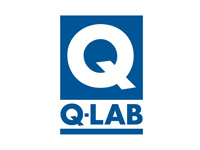 Q-Lab Corporation