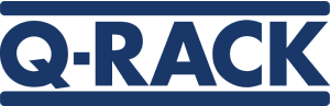 Image for undefined