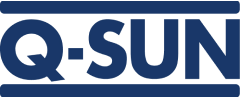 Image for undefined