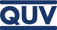 Image for undefined