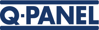 Image for undefined
