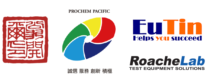 Mongolia_RepLogosLockup