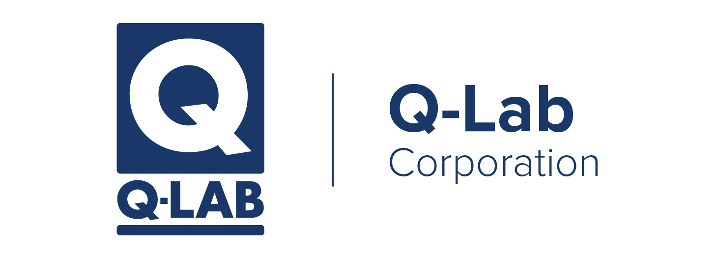 Q-Lab_Corporation-01
