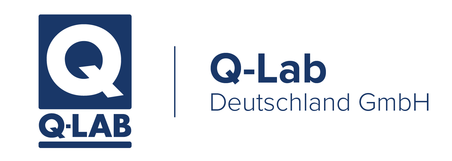 Q-Lab_DeutschlandGmbH-01