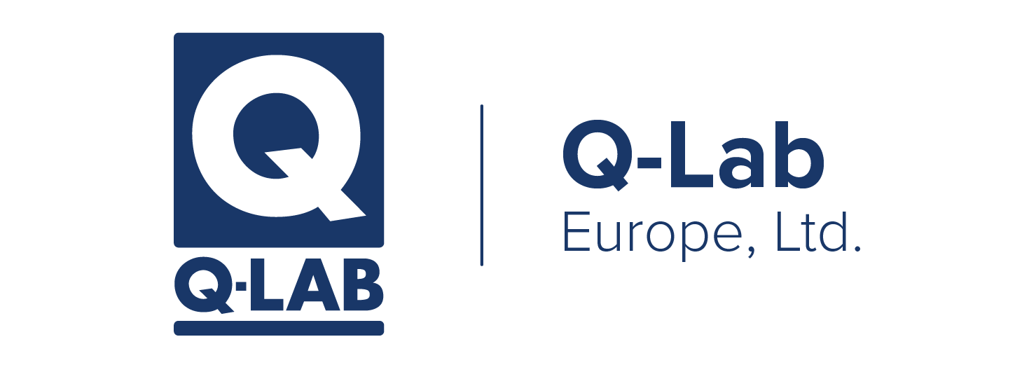 Q-Lab_EuropeLtd