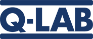 Image for undefined