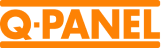 Hover Image