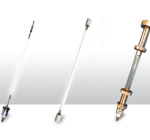 Xenon Lamps