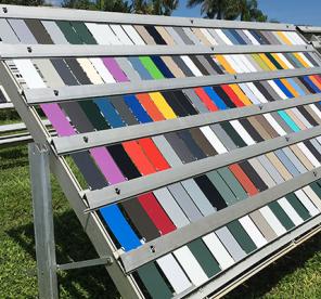 Q-Lab_Standards_ISO-877-2_DirectSun