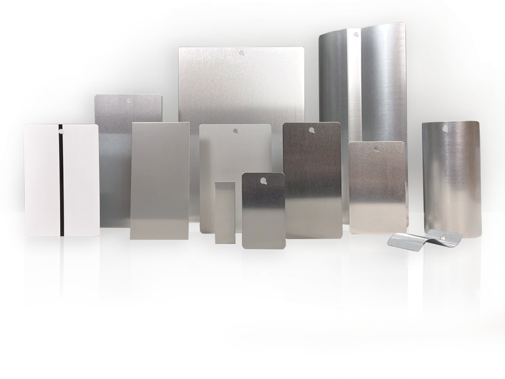 The Most Trusted Name in Weathering and Corrosion | Q-Lab The Most Trusted Name in Weathering and Corrosion | Q-Lab