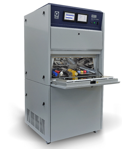 Q-SUN Xe-3