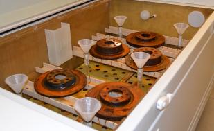 Q-Lab_Standards_Ford_L-467_Corrosion