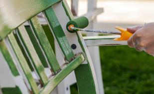 Q-Lab_Standards_ISO-16474-1_Paints-Varnishes