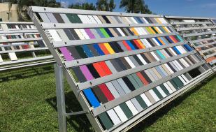 Q-Lab_Standards_ISO_877-1_Plastics_OutdoorWeathering