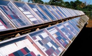 Q-Lab_Standards_ISO-877-2_DirectSun_UnderGlass