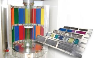 Q-Lab_Standards_ISO_105-B04