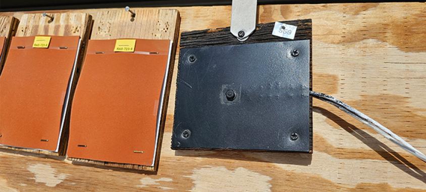 Q-Lab_Standards_ASTM-G201_AIMBox