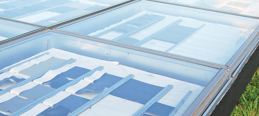 Q-Lab_Standards_ISO-877-2_DirectSun_UnderGlass