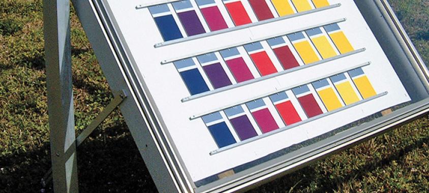 Q-Lab_Standards_ISO-877-2_DirectSun_UnderGlass