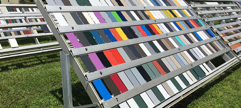 Q-Lab_Standards_ISO-877-2_DirectSun