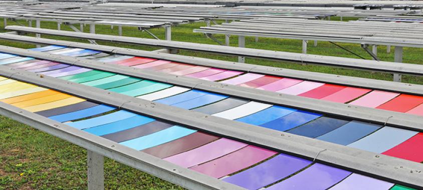 Q-Lab_Standards_ISO-877-2_DirectSun