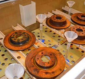 Modern Corrosion Webinar