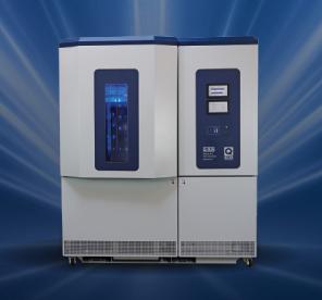 Q-SUN_Xe-8_Live_Webinar_XenonArcTesting