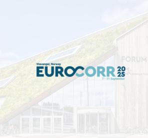 EUROCORR 2025