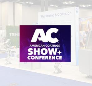 ACS