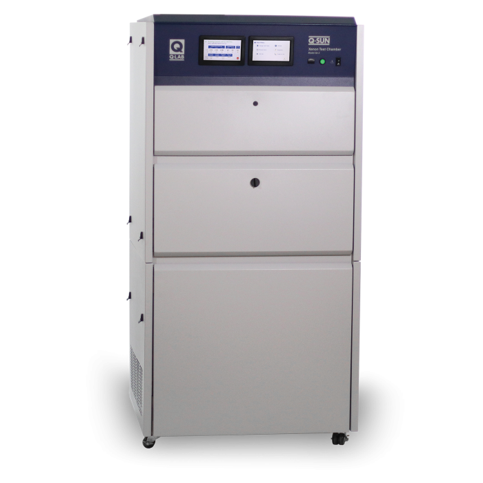 Q-SUN Machine