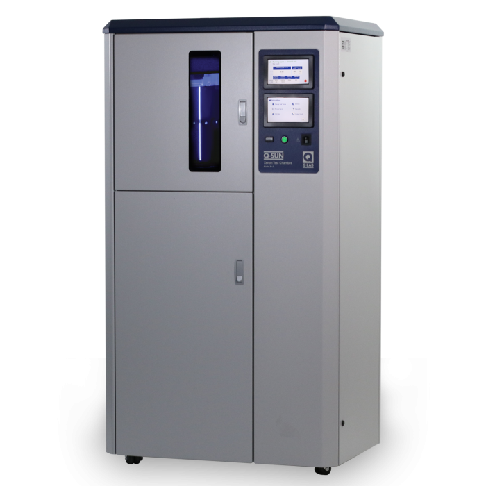 Q-SUN XE-2 Machine
