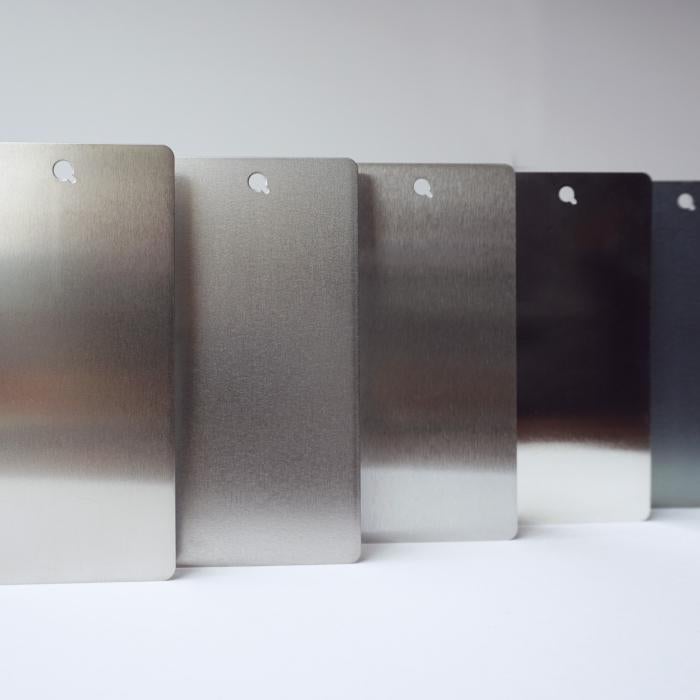 Q-PANEL Products