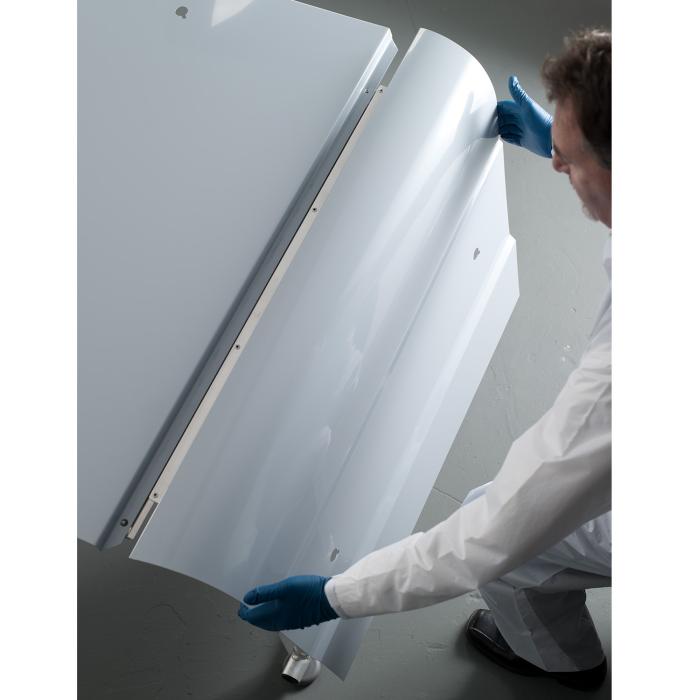 Q-PANEL ARTS