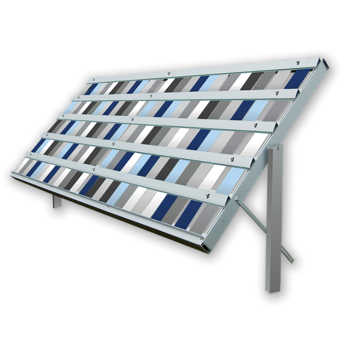 Q-RACK