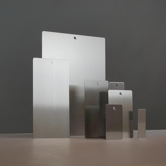 Steel Q-PANEL
