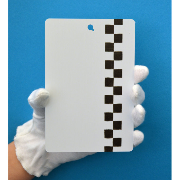 定制Q-PANEL