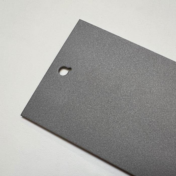 定制Q-PANEL