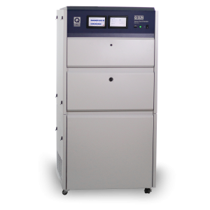 Q-SUN Machine