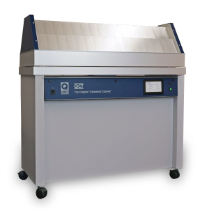 QCT Machine