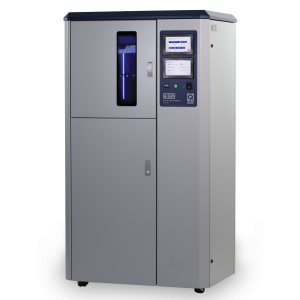 Q-SUN XE-2 Machine