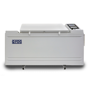 Q-FOG SSP & CCT