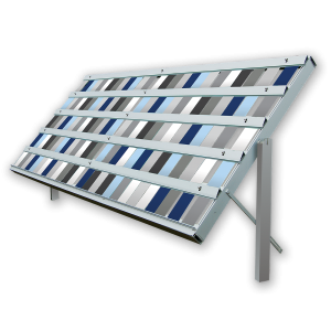 Q-RACK