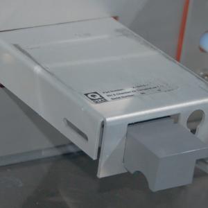 RH Sensor