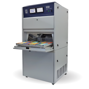 Q-SUN Xe-3