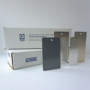 Aluminium Q-PANEL