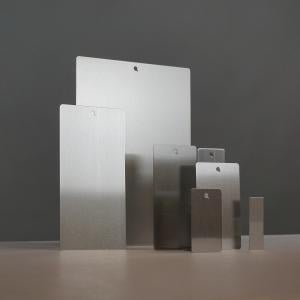 Steel Q-PANEL