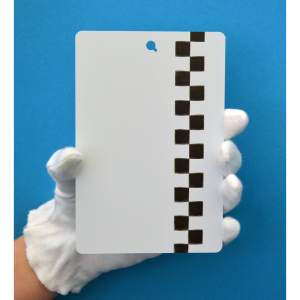 定制Q-PANEL