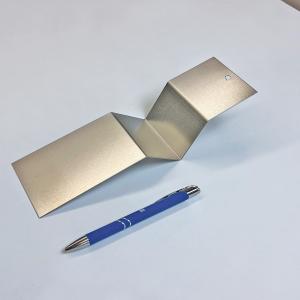 定制Q-PANEL